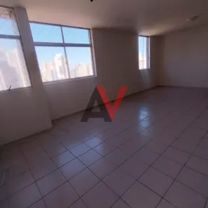 Apartamento com 3 Quartos para alugar, 128m² no Boa Viagem, Recife