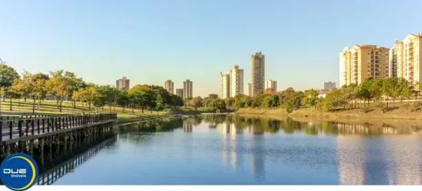 Lote/Terreno à venda, 150m² no Jardim Monte Carlo, Indaiatuba