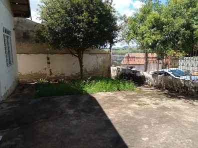 Casa com 3 Quartos à venda, 130m² no Jardim Eldorado, Marília