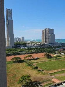 Apartamento com 2 Quartos à venda, 58m² no Praia de Itaparica, Vila Velha