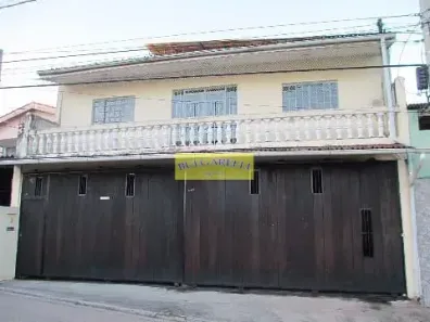 Casa de Condomínio com 3 Quartos à venda, 250m² no Parque Carolina, Jundiaí