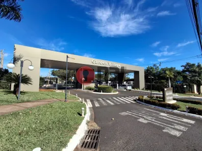 Casa com 3 Quartos para alugar, 100m² no Terra Nova Garden Village, São José do Rio Preto