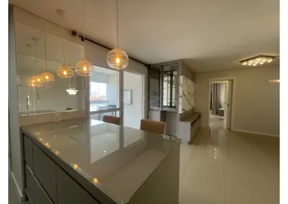 Apartamento com 3 Quartos à venda, 107m² no Gravatá, Navegantes