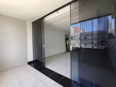 Apartamento com 4 Quartos à venda, 120m² no Piedade, Jaboatão dos Guararapes
