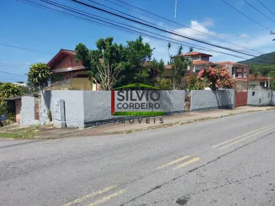 Casa com 2 Quartos à venda, 810m² no Lagoa da Conceição, Florianópolis