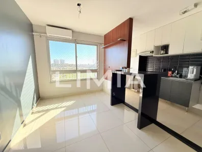 Apartamento com 3 Quartos à venda, 63m² no Passo das Pedras, Porto Alegre