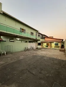 Casa com 3 Quartos à venda, 340m² no Niterói, Betim
