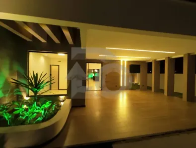 Casa de Condomínio com 3 Quartos à venda, 262m² no Mosqueiro, Aracaju