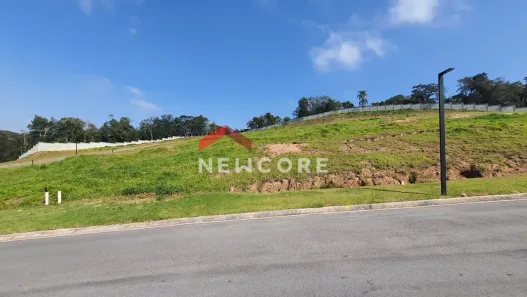 Lote/Terreno à venda, 523m² no Pitas, Cotia