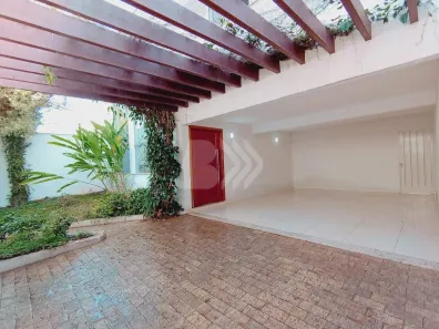 Casa com 5 Quartos à venda, 311m² no São Dimas, Piracicaba