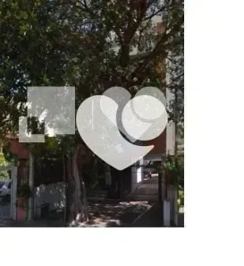 Apartamento com 1 Quarto à venda, 42m² no Partenon, Porto Alegre