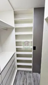 Apartamento com 3 Quartos à venda, 210m² no Sumaré, São Paulo