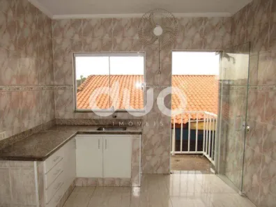 Casa com 2 Quartos à venda, 80m² no Residencial Paineiras, Piracicaba