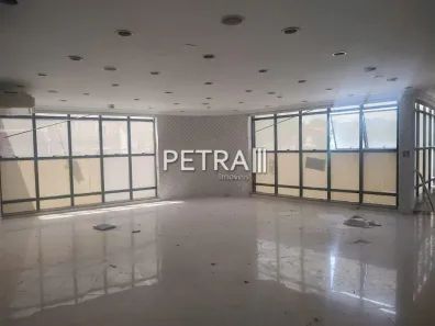 Sala Comercial à venda, 1200m² no Vila Lageado, São Paulo
