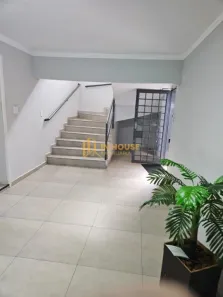 Galpão/Depósito/Armazém para alugar, 300m² no Nova Ribeirânia, Ribeirão Preto