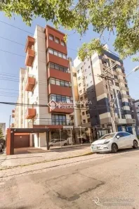 Sala Comercial à venda, 44m² no Menino Deus, Porto Alegre