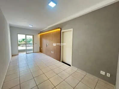 Apartamento com 2 Quartos à venda, 77m² no Centro, Indaiatuba