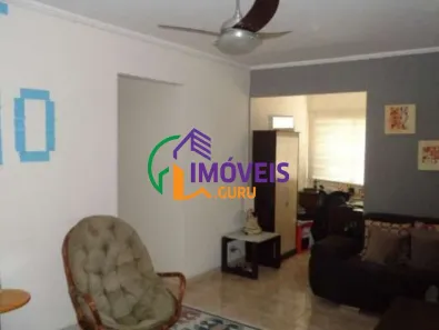 Apartamento com 2 Quartos à venda, 65m² no Perdizes, São Paulo