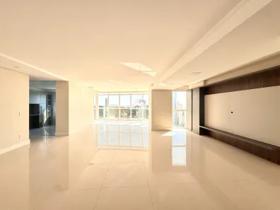 Apartamento com 4 Quartos à venda, 228m² no Centro, Balneário Camboriú