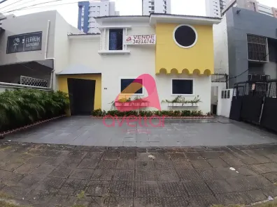 Imóvel Comercial com 1 Quarto à venda, 360m² no Madalena, Recife