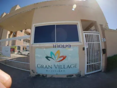 Apartamento com 2 Quartos à venda, 48m² no Paupina, Fortaleza