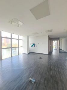 à venda, 230m² no Prado, Belo Horizonte