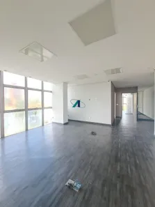 à venda, 230m² no Prado, Belo Horizonte