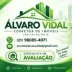 Miniatura da foto de Álvaro Vidal Corretor RJ