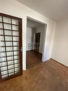 Casa com 3 Quartos à venda, 360m² no Santa Mônica, Uberlândia
