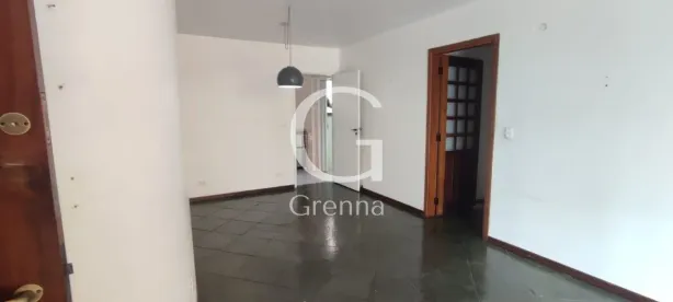 Apartamento com 3 Quartos à venda, 87m² no Pinheiros, São Paulo