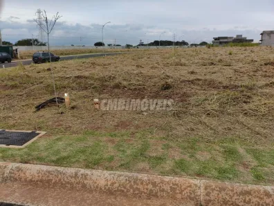 Lote/Terreno à venda, 329m² no Jardim Fortaleza, Paulínia