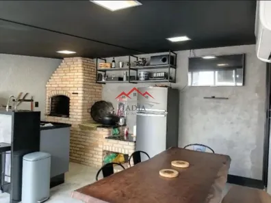 Casa com 2 Quartos à venda, 194m² no Jardim Esplanada, Jundiaí