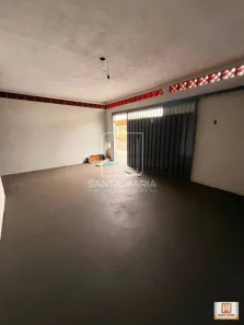 Casa com 3 Quartos à venda, 157m² no Jardim Maria das Graças, Ribeirão Preto