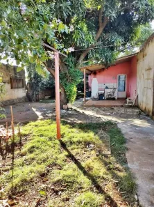 Lote/Terreno à venda, 213m² no Vila Helena, Sorocaba