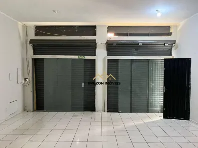 Ponto Comercial à venda, 225m² no Bosque, Campinas