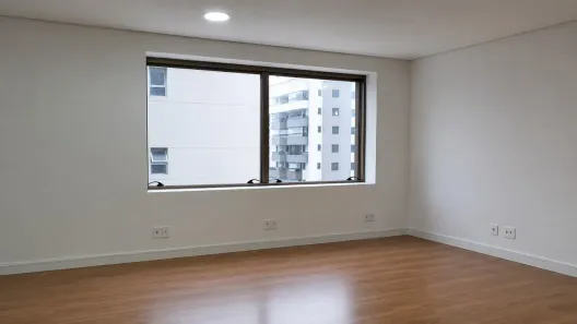 Sala Comercial para alugar, 28m² no Jardim Oswaldo Cruz, São José dos Campos