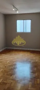 Apartamento com 1 Quarto à venda, 32m² no Vila da Saúde, São Paulo