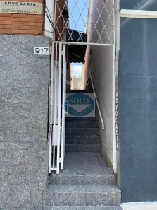 Sala Comercial para alugar, 40m² no Centro, Jundiaí