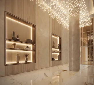 Apartamento com 3 Quartos à venda, 87m² no Vila Dom Pedro I, São Paulo