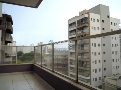 Apartamento com 2 Quartos à venda, 65m² no Nova Aliança, Ribeirão Preto
