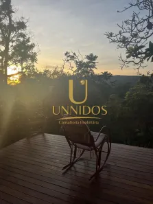 Casa com 1 Quarto à venda, 1049m² no , Alto Paraíso de Goiás