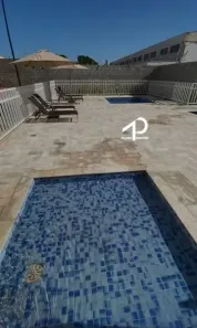 Apartamento com 2 Quartos à venda, 47m² no Parque Ohara, Cuiabá