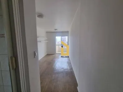 Apartamento com 2 Quartos à venda, 56m² no Vila Mazzei, São Paulo