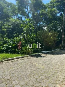 Lote/Terreno à venda, 444m² no Sapê, Niterói