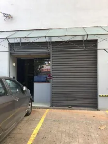 Ponto Comercial à venda, 510m² no Pinheiros, São Paulo