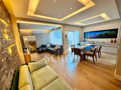 Casa de Condomínio com 3 Quartos à venda, 237m² no Vila Cruzeiro, São Paulo