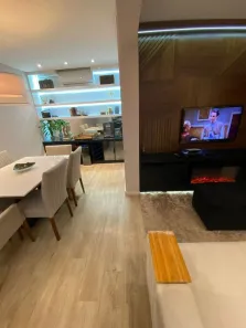 Cobertura com 2 Quartos à venda, 84m² no Amizade, Jaraguá do Sul
