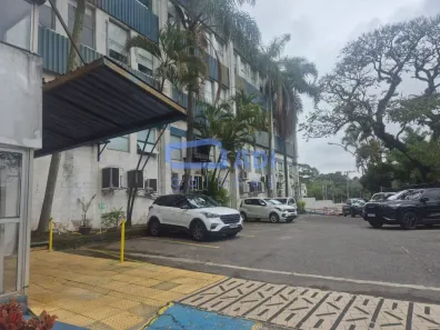 Galpão/Depósito/Armazém para alugar, 7455m² no Independência, São Bernardo do Campo