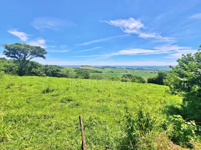 Fazenda/Sítio à venda, 20000m² no Recreio Anhangüera, Ribeirão Preto
