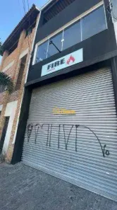 Ponto Comercial para alugar, 148m² no Jardim Imperador (Zona Leste), São Paulo